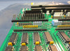 Marsh ML4 Motherboard Assy# 14905 SM12410007 CAL1 56004