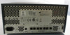 Waters Acquity UPLC 186015007 Column Manager 100-240VAC 50-60Hz 420VA