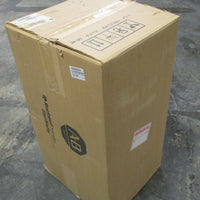Allen Bradley 150A180NBD SMC Plus Smart Motor Controller Ser. B