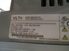 Danfoss VLT AutomationDrive FC-301 134L2641 FC-301PK75T4H2XGX3XXSXXXXAXBXCXXXXDX