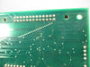 Spectra, inc Assembly, 4-Channel QHIB PCB Board STI00951-PCB