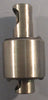 CAT 9410210301 Side Roller Assembly 0.80" ID 1.65" OD 3.35" Shaft L