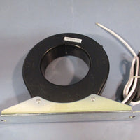 FlexCore 7401 Current Transformer 400:5A Ratio 15VA NIB