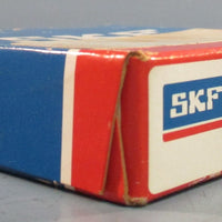 SKF 7207 BECBY Angular Contacct Ball Bearing 25mm Bore 72mm OD 17mm W
