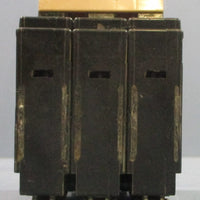 Cutler Hammer CH3100 Circuit Breaker 240VAC, 100A