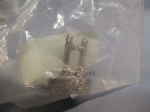 Sti Right Angle 90-Degree Actuating Key 44513-0700