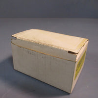TELEMECANIQUE THERMAL OVERLOAD RELAY LR2D1314