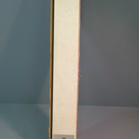 ZEKS ALTERNATIVE FILTER ELEMENT FZL4XECU