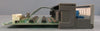 Allen Bradley 1746-OG16 Ser C Output Module SLC500 4.5-5.5VDC