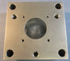 GEA Group 9513-74185-010 Homogenizing Chamber 63379976 G-11-4-B 2-3/4" Bore