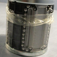 Rexroth R065805000 Compact Linear Bushing  50mm Shaft Dia Without Seal