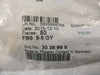 Phoenix Contact FBS 5-5 GY Terminal Block 3038998 5 Position 50 Pieces
