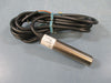 Allen Bradley 871C-D5NE18-A2 Ser. A Inductive Proximity Sensor - New