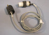 Carlo Gavazzi EC3025PPAPL Tripleshield 10 - 40 VDC, 200mA MAX Sensor Switch