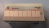 Allen Bradley 1794-IA8 120VAC Input Module Flex I/O Series A, Rev. C02 Used