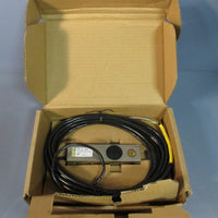 HBM 1-A35AN5/1K-1 LOAD CELL 1000LB SHEAR BEAM TYPE A35-1K-20760