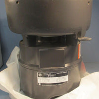 US Motors Shur Stop 108703130001 Electric Brake Kit 0364963 25 Ft-Lb 230/460V