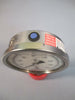 Ashcroft Glycerin Gauge 0-160 PSI Glycerin Gauge 54-60B-N 3-G-1.5