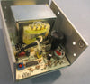 Sola / Hevi-Duty 83-05-230-3 Power Supply 115-230 VAC 3A 15W 5 VDC
