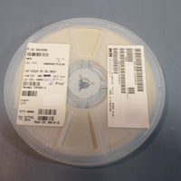 4000 MuRata GRM188R71C223KA01D 0.022uF 16V Multilayer Ceramic Capacitors