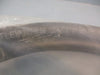 Eaton 30CT-05 SAE 100R18 5/16" WP 3000 PSI Synflex Pressure Hydraulic Hose