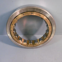 Rollway USA Cylindrical Roller Bearing 1226 UMR 044 Used