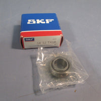 SKF Spherical Plain Bearing GE 12 TXGR