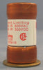 Ferraz Shawmut A6T60 Class T Fuse 60 Amp 600 VAC 300VDC Lot of 5