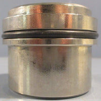 Numatics Actuator K900140 Seal Kit and Rod Bushing 6" Bore