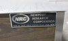 NRC Newport Research 10 x 4' Optical Table Fixed / Ridgid Non-Isolating Legs