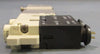 Festo 533347 Solenoid Valve VMPA1-M1H-K-PI 10mm Dia. 3MPa-10MPa 24VDC