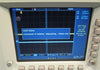 Tektronix TDS 3012 Digital Phosphor  Oscilloscope 100 MHz DPO 1.25 GS/s