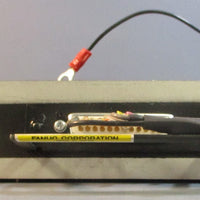 Fanuc A02B0120C192 Interface Cable 25Pin 2042T006 #L2R003A 2m Cable