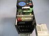 Allen Bradley 25B-D2P3N104 AC Drive PowerFlex 525 1.0 HP 380-480 V Input Series