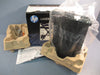 HP 90A Black Original LaserJet Toner Cartridge, CE390A