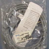 Eaton Cutler Hammer E47BCC05 Ser A1 Compact Limit Switch, 5A, 125/250VAC