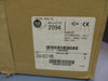 Allen-Bradley Kinetix ix 6000 Integrated Axis Module Series A 2094-BC07-M05