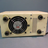 CHIU Technical F0150 Lumina Optic Light Source 3a 150w 115v 60hz For Parts