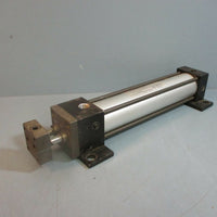 Norgren NC07AE20AMBMO Cylinder 2½ X 7