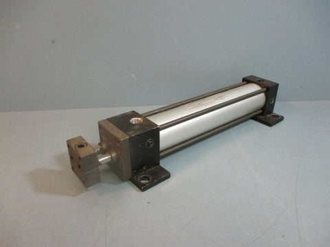 Norgren NC07AE20AMBMO Cylinder 2½ X 7