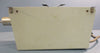 Bausch & Lomb 32-33-20 Fiber Optic Light Source 120 V 60 Hz 2 A