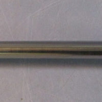 Festo 156044 Dbl Acting Pneumatic Air Cylinder ADVU32250APA 97/8" Stroke