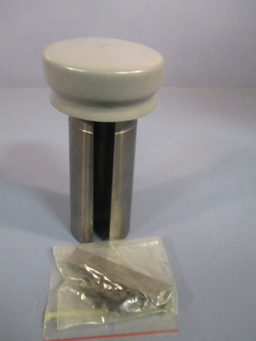 Dorris Gear Drives Bushing Kit 115T115