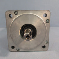 AllenBradley Kinetex VPLB0753FPJ14AA VP Low Inertia Servo Motor 3 Phase