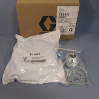 Graco Kit, Encoder, 1000PPR, 10MM Part 24X448