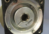 Stober K102WG0700MT10F Gear Reducer ServoFit Precision Gearhead 70:1 Ratio