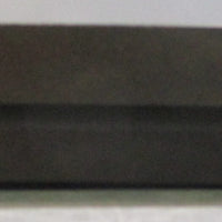 Crown Equipment 11731300R Remanufactured Forklift Electronic Card