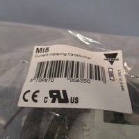 Carlo Gavazzi Current Metering Transformer MI5