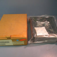 Toshiba RA Driver AC Drive RAD12-22009-E400 NEW