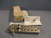 Murr Elektronik MVK-MP DI8 profibus digital input output module 55307